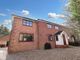 Thumbnail Semi-detached house for sale in Partridge Green, Broomfield, Chelmsford