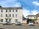 Thumbnail Flat for sale in St. Peter Street, Tiverton