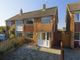 Thumbnail Semi-detached house for sale in St Peters Road, Boughton, Boughton-Under-Blean