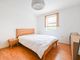 Thumbnail Flat for sale in Flat North Point, Tottenham Lane, Crouch End, London
