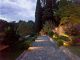 Thumbnail Villa for sale in Grasse (Commune), Grasse, Alpes-Maritimes, Provence-Alpes-Côte D'azur, France