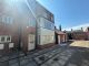 Thumbnail Flat to rent in Norwich Street, Fakenham