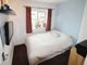 Thumbnail Detached house for sale in Bluebell Close, Hartshill, Nuneaton