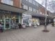 Thumbnail Retail premises to let in Station Road, Birchington