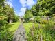 Thumbnail Country house for sale in The Walled Garden, Glyn-Y-Mel Road, Lower Town, Fishguard