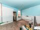 Thumbnail Terraced house for sale in Columbia Road, Grimsby