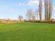 Thumbnail Property for sale in Main Road, Washingborough, Lincoln