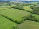 Thumbnail Land for sale in Canaston Bridge, Nr Narberth, Pembrokeshire