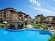 Thumbnail Apartment for sale in Garden Of Eden, Sveti Vlas, Bulgaria