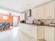 Thumbnail Terraced house for sale in North Road, Winterbourne, Bristol, Gloucestershire