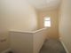 Thumbnail Semi-detached house for sale in Bridlington Street, Hunmanby