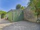 Thumbnail Cottage for sale in Nun St, St Davids