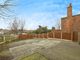 Thumbnail Detached house for sale in Gerard Street North, Derby, Derbyshire