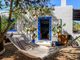 Thumbnail Villa for sale in Cap De Barbaria, Formentera, Illes Balears, Spain