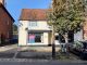 Thumbnail Retail premises to let in 48A High Street, Hungerford, Berkshire