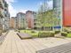 Thumbnail Flat for sale in Geoffrey Watling Way, Norwich