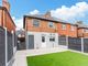 Thumbnail Semi-detached house for sale in Collin Avenue, Sandiacre, Nottingham