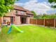 Thumbnail Semi-detached house for sale in Shandwick Close, Arnold, Nottinghamshire