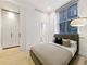 Thumbnail Flat to rent in Cumberland House, London