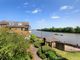 Thumbnail Flat for sale in Osier Mews, Chiswick, London