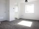 Thumbnail Town house to rent in Hallikar Drive, Whitehouse, Milton Keynes