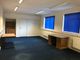 Thumbnail Office to let in Queens Gardens Business Centre, 31 Ironmarket, Newcastle