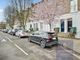 Thumbnail Flat for sale in Doynton Street, Dartmouth Park, London