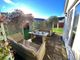 Thumbnail Detached bungalow for sale in Efailwen, Clynderwen