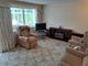 Thumbnail Semi-detached bungalow for sale in North Drive, Sutton Coldfield