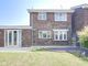 Thumbnail Detached house for sale in Young Close, Clacton-On-Sea