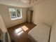 Thumbnail Room to rent in Latimer Close, Pinner