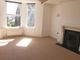 Thumbnail Flat to rent in Beaumont Road, Plymouth
