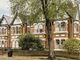 Thumbnail Flat for sale in Waldegrave Road, Teddington