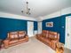 Thumbnail Terraced house for sale in Stafford Road, Huntington, Cannock