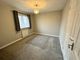 Thumbnail Semi-detached house for sale in Carregamman, Ammanford