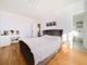 Thumbnail Detached house for sale in The Ridings, London