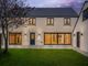 Thumbnail Detached house for sale in Chestnut Road, Sutton Benger, Chippenham