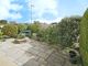 Thumbnail Bungalow for sale in Summerheath, Mabe Burnthouse, Penryn, Cornwall