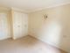 Thumbnail Flat for sale in Eskin Street, Keswick