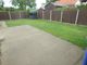 Thumbnail End terrace house to rent in Low Street, Ilketshall St. Margaret, Bungay