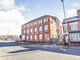 Thumbnail Flat for sale in Fosse Road North, Leicester