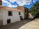Thumbnail Town house for sale in Calle Oficiales, Benizalón, Almería, Andalusia, Spain
