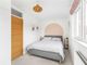 Thumbnail Terraced house for sale in Clairview Road, Furzedown