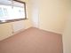 Thumbnail Semi-detached house to rent in St Albans Avenue, Upminster, Essex