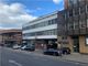 Thumbnail Office to let in Headstone Road, Harrow, Greater London