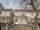 Thumbnail Property for sale in Kings Avenue, Greenford