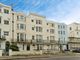 Thumbnail Flat for sale in Lower Rock Gardens, Brighton, East Sussex