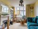 Thumbnail End terrace house for sale in Weybourne Close, Harpenden, Hertfordshire