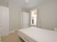 Thumbnail Maisonette to rent in Balvernie Grove, Southfields, London