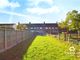 Thumbnail Terraced house for sale in Napier Terrace, Grove Road, Beccles, Suffolk